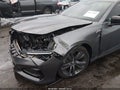 2023 Acura TLX — photo 6 of 16 | VIN 19UUB5F59PA000306