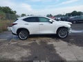 2025 Lexus NX 350 — photo 14 of 17 | VIN 2T2GGCEZ4SC087862