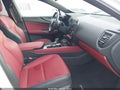 2025 Lexus NX 350 — photo 5 of 17 | VIN 2T2GGCEZ4SC087862