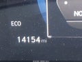 2025 Lexus NX 350 — photo 7 of 17 | VIN 2T2GGCEZ4SC087862