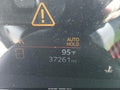 2025 Kia K4 — photo 16 of 17 | VIN 3KPFT4DE5SE075267