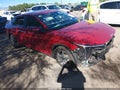 2025 Kia K4 — photo 1 of 17 | VIN 3KPFT4DE5SE075267