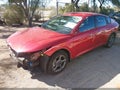 2025 Kia K4 — photo 2 of 17 | VIN 3KPFT4DE5SE075267
