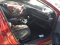 2025 Kia K4 — photo 5 of 17 | VIN 3KPFT4DE5SE075267