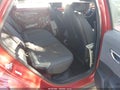 2025 Kia K4 — photo 8 of 17 | VIN 3KPFT4DE5SE075267