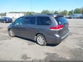 2014 Toyota Sienna — photo 3 of 16 | VIN 5TDYK3DC6ES459718