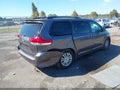2014 Toyota Sienna — photo 4 of 16 | VIN 5TDYK3DC6ES459718