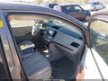 2014 Toyota Sienna — photo 5 of 16 | VIN 5TDYK3DC6ES459718