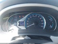 2014 Toyota Sienna — photo 7 of 16 | VIN 5TDYK3DC6ES459718