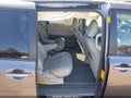 2014 Toyota Sienna — photo 8 of 16 | VIN 5TDYK3DC6ES459718