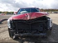 2017 Cadillac Escalade — photo 13 of 17 | VIN 1GYS4BKJ7HR363699