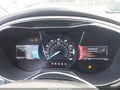 2013 Ford Fusion — photo 7 of 11 | VIN 3FA6P0HR8DR382945