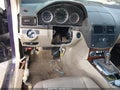 2009 Mercedes-Benz C-Class — photo 6 of 14 | VIN WDDGF81X29F235295