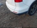 2010 Honda CR-V — photo 15 of 15 | VIN JHLRE3H30AC010054