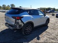 2018 Mazda CX-5 — photo 4 of 17 | VIN JM3KFBCM5J0416412