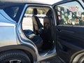 2018 Mazda CX-5 — photo 8 of 17 | VIN JM3KFBCM5J0416412