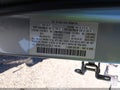 2018 Mazda CX-5 — photo 9 of 17 | VIN JM3KFBCM5J0416412