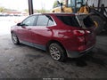2019 Chevrolet Equinox — photo 3 of 16 | VIN 3GNAXKEV9KL281521