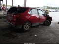 2019 Chevrolet Equinox — photo 4 of 16 | VIN 3GNAXKEV9KL281521
