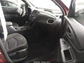 2019 Chevrolet Equinox — photo 5 of 16 | VIN 3GNAXKEV9KL281521