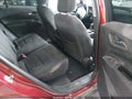 2019 Chevrolet Equinox — photo 8 of 16 | VIN 3GNAXKEV9KL281521