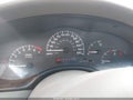 1999 Chevrolet Malibu — photo 7 of 11 | VIN 1G1NE52M9X6162634