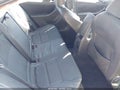2011 Volkswagen Jetta — photo 8 of 11 | VIN 3VWLX7AJ3BM360014
