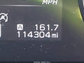 2020 Subaru Outback — photo 15 of 16 | VIN 4S4BTACC1L3258084