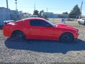 2014 Ford Mustang — photo 14 of 17 | VIN 1ZVBP8AM8E5257211