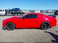 2014 Ford Mustang — photo 15 of 17 | VIN 1ZVBP8AM8E5257211