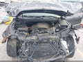 2016 Dodge Durango — photo 10 of 17 | VIN 1C4SDHCT3GC322786