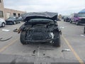 2016 Dodge Durango — photo 13 of 17 | VIN 1C4SDHCT3GC322786