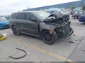 2016 Dodge Durango — photo 1 of 17 | VIN 1C4SDHCT3GC322786