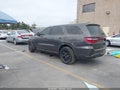 2016 Dodge Durango — photo 3 of 17 | VIN 1C4SDHCT3GC322786