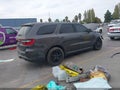 2016 Dodge Durango — photo 4 of 17 | VIN 1C4SDHCT3GC322786