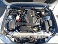 2016 Lexus IS 200t — photo 10 of 16 | VIN JTHBA1D22G5033973