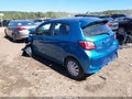 2021 Mitsubishi Mirage — photo 3 of 16 | VIN ML32AUHJXMH013701