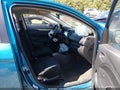 2021 Mitsubishi Mirage — photo 5 of 16 | VIN ML32AUHJXMH013701
