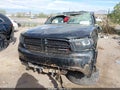 2015 Dodge Durango — photo 11 of 15 | VIN 1C4SDJCT8FC880770