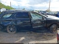 2015 Dodge Durango — photo 12 of 15 | VIN 1C4SDJCT8FC880770