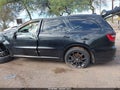 2015 Dodge Durango — photo 13 of 15 | VIN 1C4SDJCT8FC880770