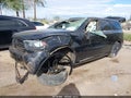 2015 Dodge Durango — photo 2 of 15 | VIN 1C4SDJCT8FC880770
