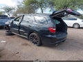 2015 Dodge Durango — photo 3 of 15 | VIN 1C4SDJCT8FC880770