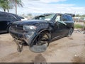 2015 Dodge Durango — photo 6 of 15 | VIN 1C4SDJCT8FC880770