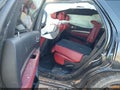 2015 Dodge Durango — photo 8 of 15 | VIN 1C4SDJCT8FC880770