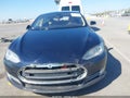 2013 Tesla Model S — photo 11 of 17 | VIN 5YJSA1CN8DFP23265