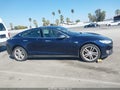 2013 Tesla Model S — photo 12 of 17 | VIN 5YJSA1CN8DFP23265