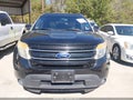 2014 Ford Explorer — photo 12 of 16 | VIN 1FM5K7F88EGB09564
