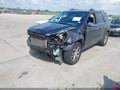 2015 GMC Acadia — photo 2 of 16 | VIN 1GKKRRKD7FJ332818