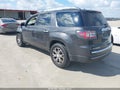 2015 GMC Acadia — photo 3 of 16 | VIN 1GKKRRKD7FJ332818